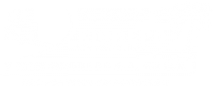 MOREPA - Todo para todos sus montacargas